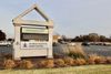 1499 Lakewood Dr photo